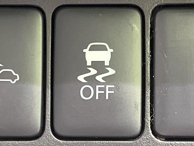 デイズルークス S SDナビ 衝突被害軽減システム 禁煙車 ETC Bluetooth CD 地デジ 両側スライドドア アイドリングストップ キーレスエントリー(47枚目)