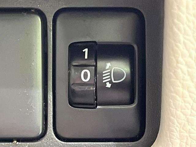 デイズルークス S SDナビ 衝突被害軽減システム 禁煙車 ETC Bluetooth CD 地デジ 両側スライドドア アイドリングストップ キーレスエントリー(48枚目)