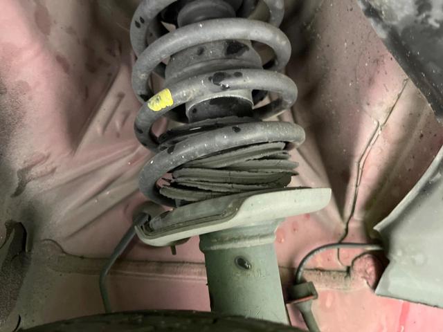 デイズルークス S SDナビ 衝突被害軽減システム 禁煙車 ETC Bluetooth CD 地デジ 両側スライドドア アイドリングストップ キーレスエントリー(49枚目)