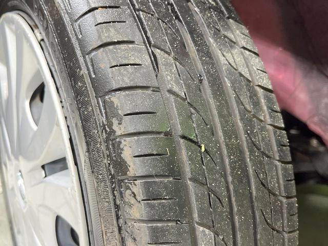 デイズルークス S SDナビ 衝突被害軽減システム 禁煙車 ETC Bluetooth CD 地デジ 両側スライドドア アイドリングストップ キーレスエントリー(51枚目)