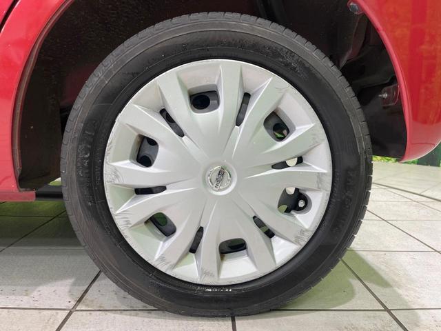 デイズルークス S SDナビ 衝突被害軽減システム 禁煙車 ETC Bluetooth CD 地デジ 両側スライドドア アイドリングストップ キーレスエントリー(52枚目)