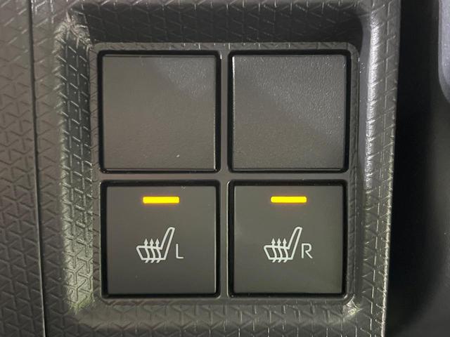 タント Ｌ　４ＷＤ　衝突被害軽減システム　禁煙車　コーナーセンサー　シートヒーター　スマートキー　ＬＥＤヘッド　オートライト　オートエアコン　ＣＤオーディオ（5枚目）