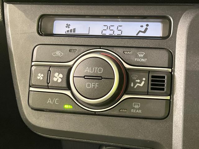 タント Ｌ　４ＷＤ　衝突被害軽減システム　禁煙車　コーナーセンサー　シートヒーター　スマートキー　ＬＥＤヘッド　オートライト　オートエアコン　ＣＤオーディオ（6枚目）