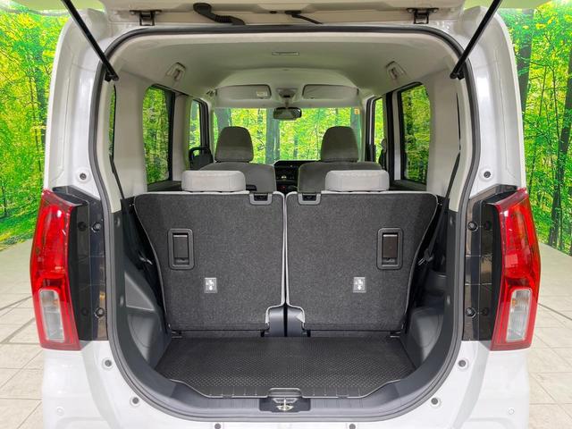 タント Ｌ　４ＷＤ　衝突被害軽減システム　禁煙車　コーナーセンサー　シートヒーター　スマートキー　ＬＥＤヘッド　オートライト　オートエアコン　ＣＤオーディオ（12枚目）