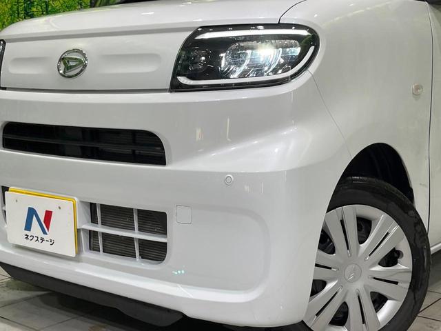 タント Ｌ　４ＷＤ　衝突被害軽減システム　禁煙車　コーナーセンサー　シートヒーター　スマートキー　ＬＥＤヘッド　オートライト　オートエアコン　ＣＤオーディオ（13枚目）
