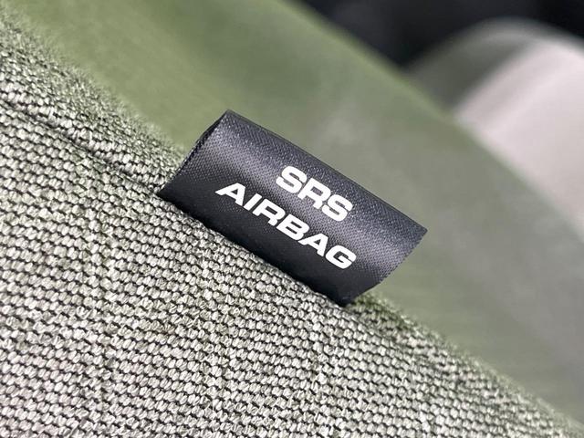 タント Ｌ　４ＷＤ　衝突被害軽減システム　禁煙車　コーナーセンサー　シートヒーター　スマートキー　ＬＥＤヘッド　オートライト　オートエアコン　ＣＤオーディオ（24枚目）