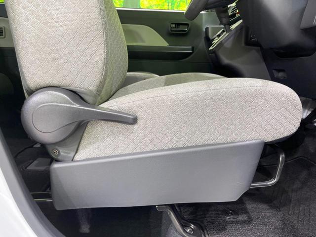 タント Ｌ　４ＷＤ　衝突被害軽減システム　禁煙車　コーナーセンサー　シートヒーター　スマートキー　ＬＥＤヘッド　オートライト　オートエアコン　ＣＤオーディオ（25枚目）