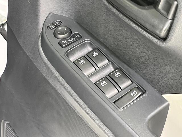 タント Ｌ　４ＷＤ　衝突被害軽減システム　禁煙車　コーナーセンサー　シートヒーター　スマートキー　ＬＥＤヘッド　オートライト　オートエアコン　ＣＤオーディオ（26枚目）