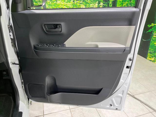 タント Ｌ　４ＷＤ　衝突被害軽減システム　禁煙車　コーナーセンサー　シートヒーター　スマートキー　ＬＥＤヘッド　オートライト　オートエアコン　ＣＤオーディオ（27枚目）