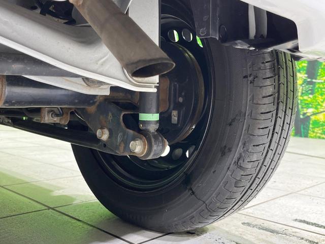 タント Ｌ　４ＷＤ　衝突被害軽減システム　禁煙車　コーナーセンサー　シートヒーター　スマートキー　ＬＥＤヘッド　オートライト　オートエアコン　ＣＤオーディオ（28枚目）