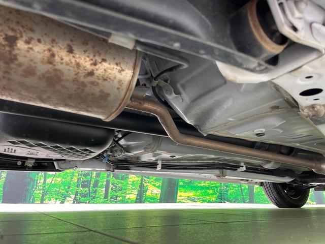 タント Ｌ　４ＷＤ　衝突被害軽減システム　禁煙車　コーナーセンサー　シートヒーター　スマートキー　ＬＥＤヘッド　オートライト　オートエアコン　ＣＤオーディオ（29枚目）