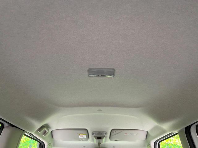 タント Ｌ　４ＷＤ　衝突被害軽減システム　禁煙車　コーナーセンサー　シートヒーター　スマートキー　ＬＥＤヘッド　オートライト　オートエアコン　ＣＤオーディオ（32枚目）