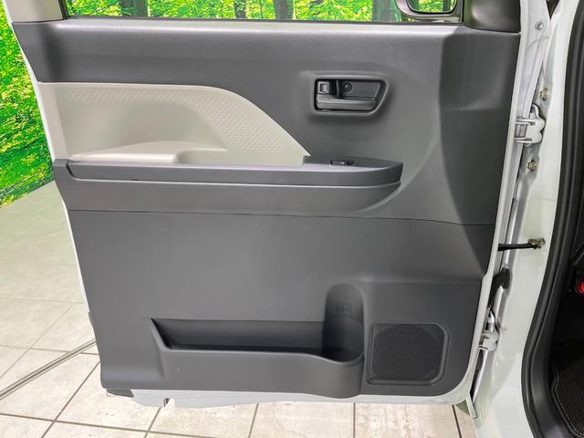 タント Ｌ　４ＷＤ　衝突被害軽減システム　禁煙車　コーナーセンサー　シートヒーター　スマートキー　ＬＥＤヘッド　オートライト　オートエアコン　ＣＤオーディオ（35枚目）