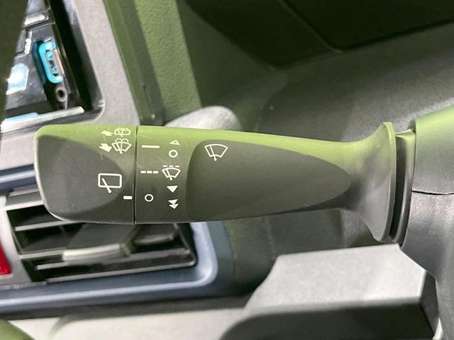 タント Ｌ　４ＷＤ　衝突被害軽減システム　禁煙車　コーナーセンサー　シートヒーター　スマートキー　ＬＥＤヘッド　オートライト　オートエアコン　ＣＤオーディオ（37枚目）