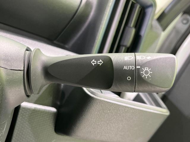 タント Ｌ　４ＷＤ　衝突被害軽減システム　禁煙車　コーナーセンサー　シートヒーター　スマートキー　ＬＥＤヘッド　オートライト　オートエアコン　ＣＤオーディオ（38枚目）