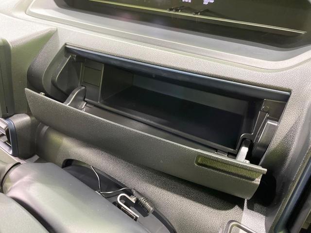 タント Ｌ　４ＷＤ　衝突被害軽減システム　禁煙車　コーナーセンサー　シートヒーター　スマートキー　ＬＥＤヘッド　オートライト　オートエアコン　ＣＤオーディオ（39枚目）