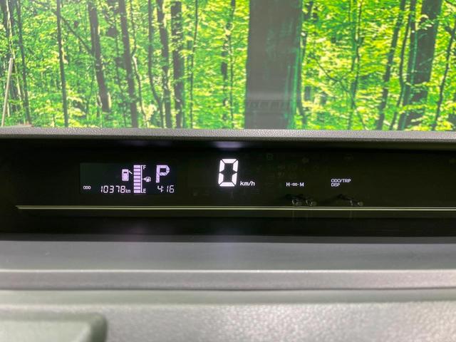 タント Ｌ　４ＷＤ　衝突被害軽減システム　禁煙車　コーナーセンサー　シートヒーター　スマートキー　ＬＥＤヘッド　オートライト　オートエアコン　ＣＤオーディオ（40枚目）