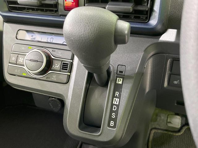 タント Ｌ　４ＷＤ　衝突被害軽減システム　禁煙車　コーナーセンサー　シートヒーター　スマートキー　ＬＥＤヘッド　オートライト　オートエアコン　ＣＤオーディオ（41枚目）