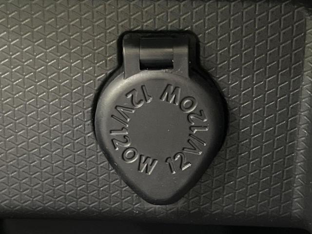 タント Ｌ　４ＷＤ　衝突被害軽減システム　禁煙車　コーナーセンサー　シートヒーター　スマートキー　ＬＥＤヘッド　オートライト　オートエアコン　ＣＤオーディオ（42枚目）