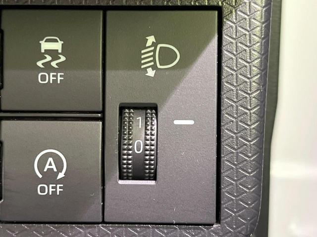 タント Ｌ　４ＷＤ　衝突被害軽減システム　禁煙車　コーナーセンサー　シートヒーター　スマートキー　ＬＥＤヘッド　オートライト　オートエアコン　ＣＤオーディオ（44枚目）