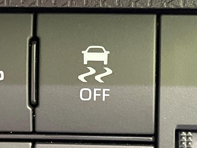 タント Ｌ　４ＷＤ　衝突被害軽減システム　禁煙車　コーナーセンサー　シートヒーター　スマートキー　ＬＥＤヘッド　オートライト　オートエアコン　ＣＤオーディオ（45枚目）