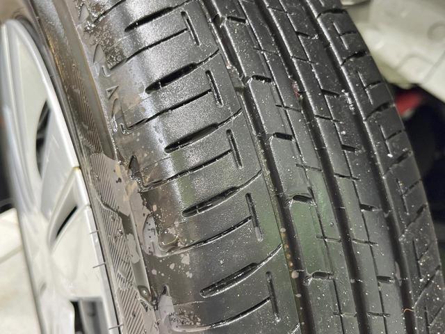 タント Ｌ　４ＷＤ　衝突被害軽減システム　禁煙車　コーナーセンサー　シートヒーター　スマートキー　ＬＥＤヘッド　オートライト　オートエアコン　ＣＤオーディオ（49枚目）