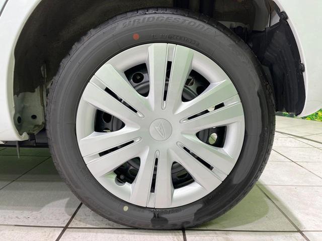 タント Ｌ　４ＷＤ　衝突被害軽減システム　禁煙車　コーナーセンサー　シートヒーター　スマートキー　ＬＥＤヘッド　オートライト　オートエアコン　ＣＤオーディオ（50枚目）