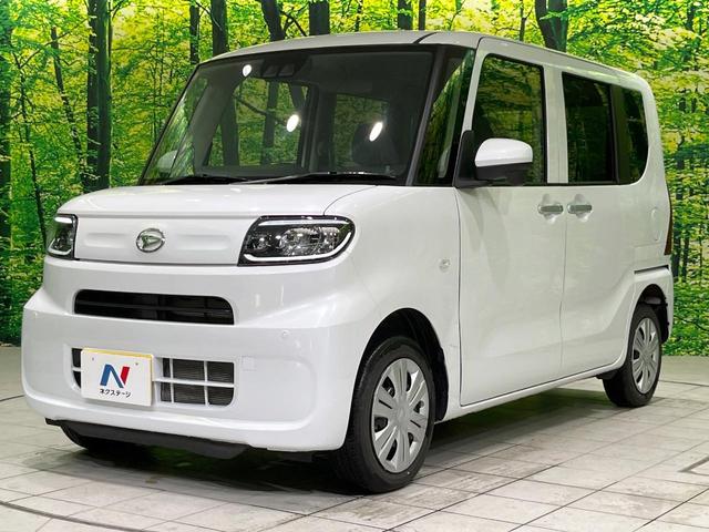 タント Ｌ　４ＷＤ　衝突被害軽減システム　禁煙車　コーナーセンサー　シートヒーター　スマートキー　ＬＥＤヘッド　オートライト　オートエアコン　ＣＤオーディオ（52枚目）
