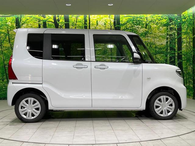 タント Ｌ　４ＷＤ　衝突被害軽減システム　禁煙車　コーナーセンサー　シートヒーター　スマートキー　ＬＥＤヘッド　オートライト　オートエアコン　ＣＤオーディオ（53枚目）