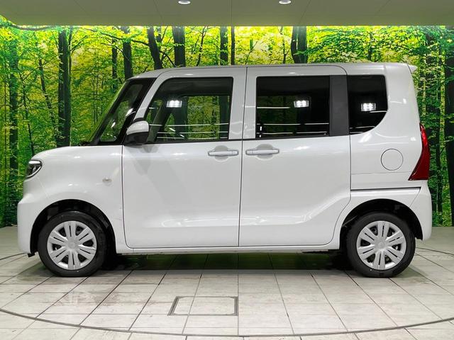 タント Ｌ　４ＷＤ　衝突被害軽減システム　禁煙車　コーナーセンサー　シートヒーター　スマートキー　ＬＥＤヘッド　オートライト　オートエアコン　ＣＤオーディオ（55枚目）