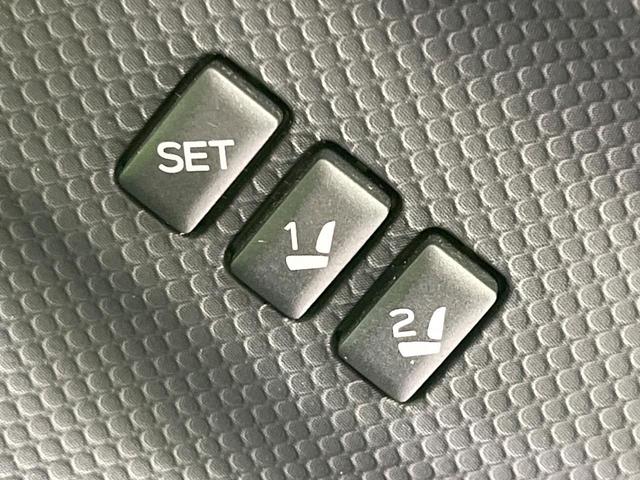 フォレスター プレミアム　４ＷＤ　アイサイト　純正８型ナビ　バックカメラ　禁煙車　前席シートヒーター　パワーバックドア　パワーシート　レーダークルーズ　ＬＥＤヘッドライト　ＥＴＣ　フルセグＴＶ　ドラレコ（33枚目）