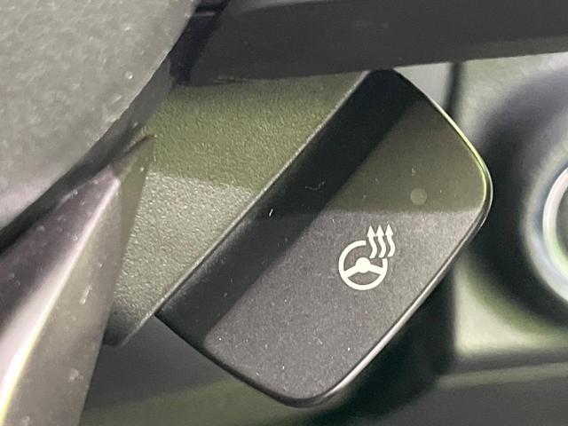 フォレスター プレミアム　４ＷＤ　アイサイト　純正８型ナビ　バックカメラ　禁煙車　前席シートヒーター　パワーバックドア　パワーシート　レーダークルーズ　ＬＥＤヘッドライト　ＥＴＣ　フルセグＴＶ　ドラレコ（46枚目）