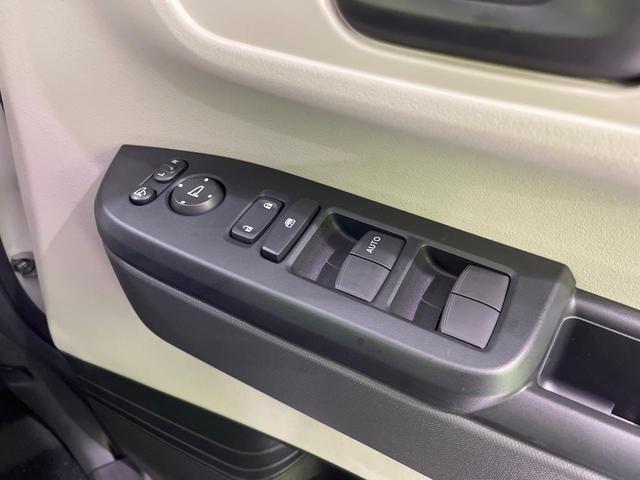 Ｎ－ＢＯＸ ベースグレード　４ＷＤ　届出済未使用車　両側電動スライドドア　衝突被害軽減システム　レーダークルーズ　コーナーセンサー　スマートキー　ＬＥＤヘッド　車線逸脱警報　オートライト　オートエアコン　ロールシェ－ド（21枚目）