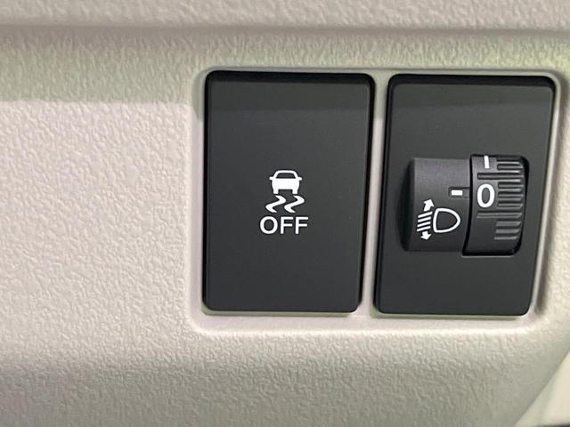 Ｎ－ＢＯＸ ベースグレード　４ＷＤ　届出済未使用車　両側電動スライドドア　衝突被害軽減システム　レーダークルーズ　コーナーセンサー　スマートキー　ＬＥＤヘッド　車線逸脱警報　オートライト　オートエアコン　ロールシェ－ド（22枚目）