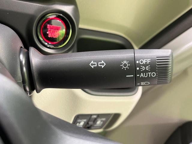 Ｎ－ＢＯＸ ベースグレード　４ＷＤ　届出済未使用車　両側電動スライドドア　衝突被害軽減システム　レーダークルーズ　コーナーセンサー　スマートキー　ＬＥＤヘッド　車線逸脱警報　オートライト　オートエアコン　ロールシェ－ド（24枚目）