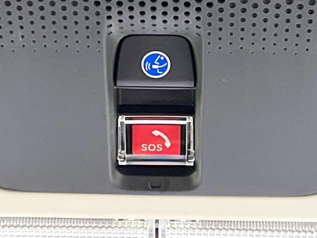 Ｎ－ＢＯＸ ベースグレード　４ＷＤ　届出済未使用車　両側電動スライドドア　衝突被害軽減システム　レーダークルーズ　コーナーセンサー　スマートキー　ＬＥＤヘッド　車線逸脱警報　オートライト　オートエアコン　ロールシェ－ド（34枚目）