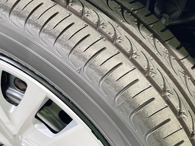 Ｎ－ＢＯＸ ベースグレード　４ＷＤ　届出済未使用車　両側電動スライドドア　衝突被害軽減システム　レーダークルーズ　コーナーセンサー　スマートキー　ＬＥＤヘッド　車線逸脱警報　オートライト　オートエアコン　ロールシェ－ド（36枚目）