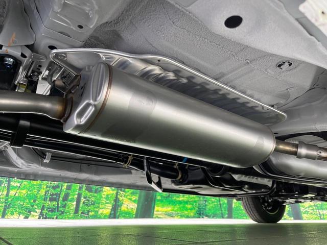 Ｎ－ＢＯＸ ベースグレード　４ＷＤ　届出済未使用車　両側電動スライドドア　衝突被害軽減システム　レーダークルーズ　コーナーセンサー　スマートキー　ＬＥＤヘッド　車線逸脱警報　オートライト　オートエアコン　ロールシェ－ド（47枚目）