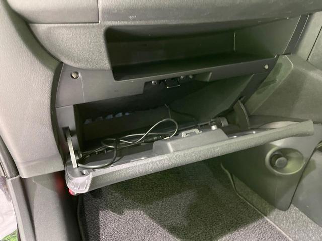 マーチ Ｓ　ＳＤナビ　禁煙車　シートリフター　キーレス　電動格納ミラー　エアコン　ドアバイザー　　ＣＤ　ＤＶＤ再生　地デジ（35枚目）
