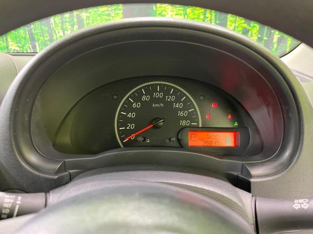 マーチ Ｓ　ＳＤナビ　禁煙車　シートリフター　キーレス　電動格納ミラー　エアコン　ドアバイザー　　ＣＤ　ＤＶＤ再生　地デジ（38枚目）