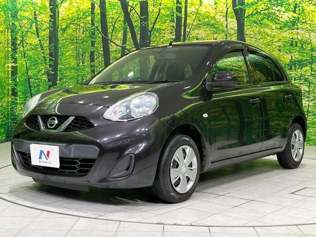 マーチ Ｓ　ＳＤナビ　禁煙車　シートリフター　キーレス　電動格納ミラー　エアコン　ドアバイザー　　ＣＤ　ＤＶＤ再生　地デジ（47枚目）