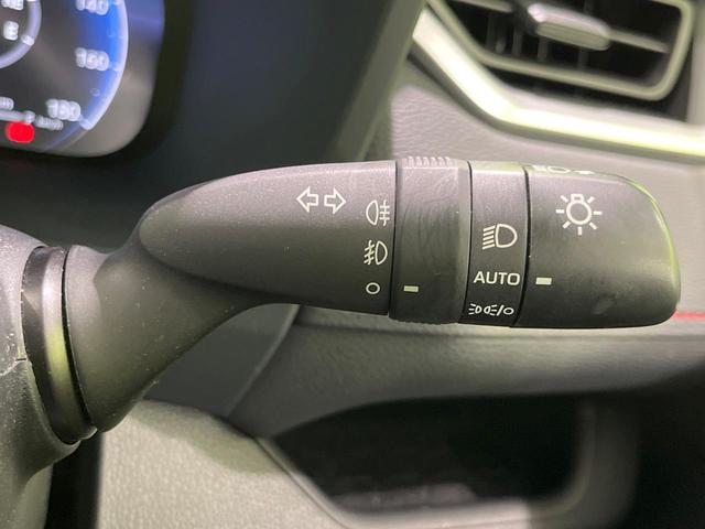 ＲＡＶ４ アドベンチャー　オフロードパッケージＩＩ　４ＷＤ　禁煙車　寒冷地仕様　純正ナビ　バックカメラ　衝突被害軽減システム　レーダークルーズ　コーナーセンサー　ハーフレザーシート　パワーシート　前席シートエアコン　電動リアゲート（31枚目）