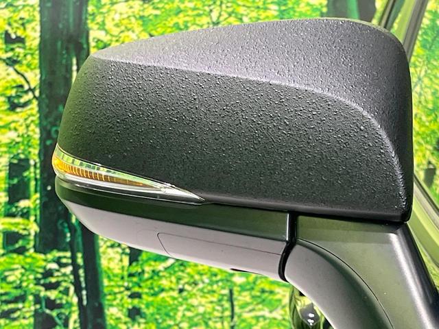 ＲＡＶ４ アドベンチャー　オフロードパッケージＩＩ　４ＷＤ　禁煙車　寒冷地仕様　純正ナビ　バックカメラ　衝突被害軽減システム　レーダークルーズ　コーナーセンサー　ハーフレザーシート　パワーシート　前席シートエアコン　電動リアゲート（47枚目）