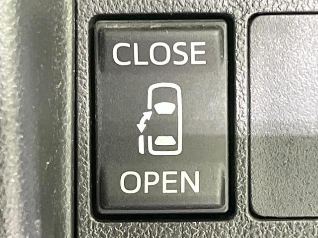 タント カスタムX トップエディションSA 4WD 電動スライドドア バックカメラ 衝突被害軽減システム 禁煙車 ハーフレザーシート スマートキー LEDヘッド オートライト オートエアコン 純正14インチアルミ CD 地デジ 盗難防止装置(5枚目)