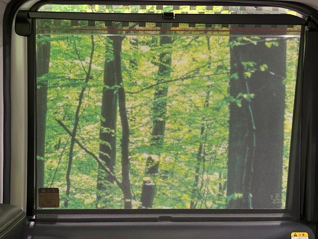 タント カスタムX トップエディションSA 4WD 電動スライドドア バックカメラ 衝突被害軽減システム 禁煙車 ハーフレザーシート スマートキー LEDヘッド オートライト オートエアコン 純正14インチアルミ CD 地デジ 盗難防止装置(7枚目)