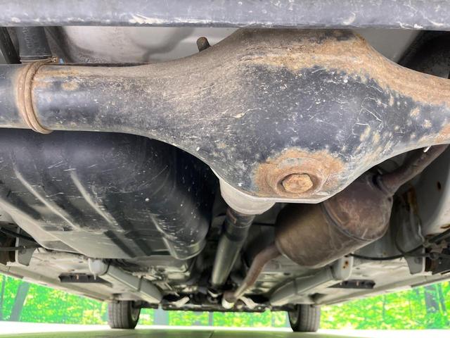 タント カスタムX トップエディションSA 4WD 電動スライドドア バックカメラ 衝突被害軽減システム 禁煙車 ハーフレザーシート スマートキー LEDヘッド オートライト オートエアコン 純正14インチアルミ CD 地デジ 盗難防止装置(19枚目)