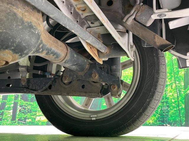 タント カスタムX トップエディションSA 4WD 電動スライドドア バックカメラ 衝突被害軽減システム 禁煙車 ハーフレザーシート スマートキー LEDヘッド オートライト オートエアコン 純正14インチアルミ CD 地デジ 盗難防止装置(20枚目)