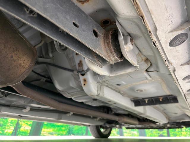 タント カスタムX トップエディションSA 4WD 電動スライドドア バックカメラ 衝突被害軽減システム 禁煙車 ハーフレザーシート スマートキー LEDヘッド オートライト オートエアコン 純正14インチアルミ CD 地デジ 盗難防止装置(21枚目)