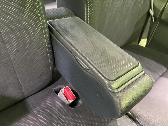 タント カスタムX トップエディションSA 4WD 電動スライドドア バックカメラ 衝突被害軽減システム 禁煙車 ハーフレザーシート スマートキー LEDヘッド オートライト オートエアコン 純正14インチアルミ CD 地デジ 盗難防止装置(33枚目)