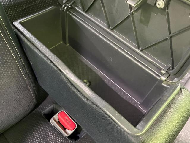 タント カスタムX トップエディションSA 4WD 電動スライドドア バックカメラ 衝突被害軽減システム 禁煙車 ハーフレザーシート スマートキー LEDヘッド オートライト オートエアコン 純正14インチアルミ CD 地デジ 盗難防止装置(34枚目)